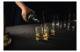 Набор стаканов для виски Zwiesel Glas Tavoro 400 мл, 4 шт