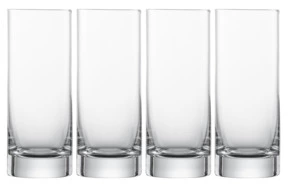 Набор стаканов для воды Zwiesel Glas Tavoro 350 мл, 4 шт