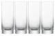 Набор стаканов для воды Zwiesel Glas Tavoro 350 мл, 4 шт