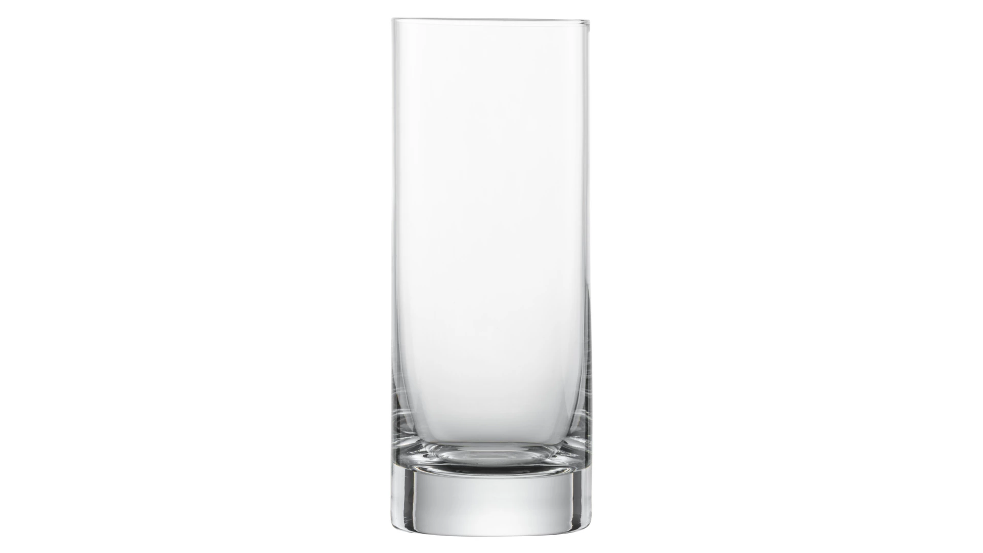 Набор стаканов для воды Zwiesel Glas Tavoro 350 мл, 4 шт
