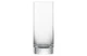 Набор стаканов для воды Zwiesel Glas Tavoro 350 мл, 4 шт