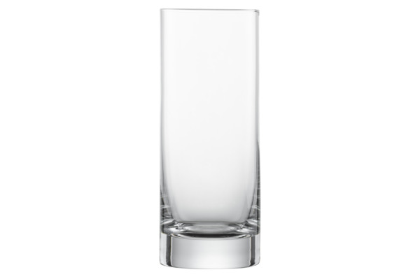Набор стаканов для воды Zwiesel Glas Tavoro 350 мл, 4 шт