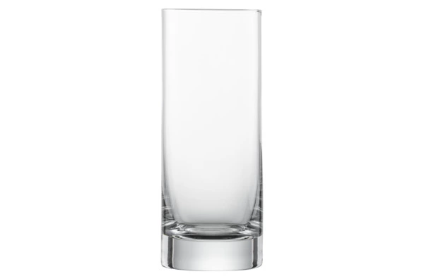 Набор стаканов для воды Zwiesel Glas Tavoro 350 мл, 4 шт