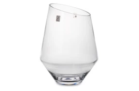 Ваза Zwiesel Glas Даймондс 27,5 см