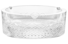 Пепельница для сигар Zwiesel Glas Награда Комета 15 см