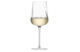 Бокал для белого вина Zwiesel Glas Марлен 330 мл