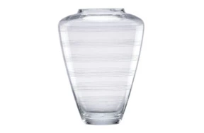 Ваза Lenox Балтик 20 см