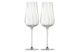 Набор бокалов для шампанского Zwiesel Glas Марлен 365 мл, 2 шт, п/к