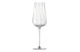 Набор бокалов для шампанского Zwiesel Glas Марлен 365 мл, 2 шт, п/к