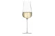 Набор бокалов для шампанского Zwiesel Glas Марлен 365 мл, 2 шт, п/к