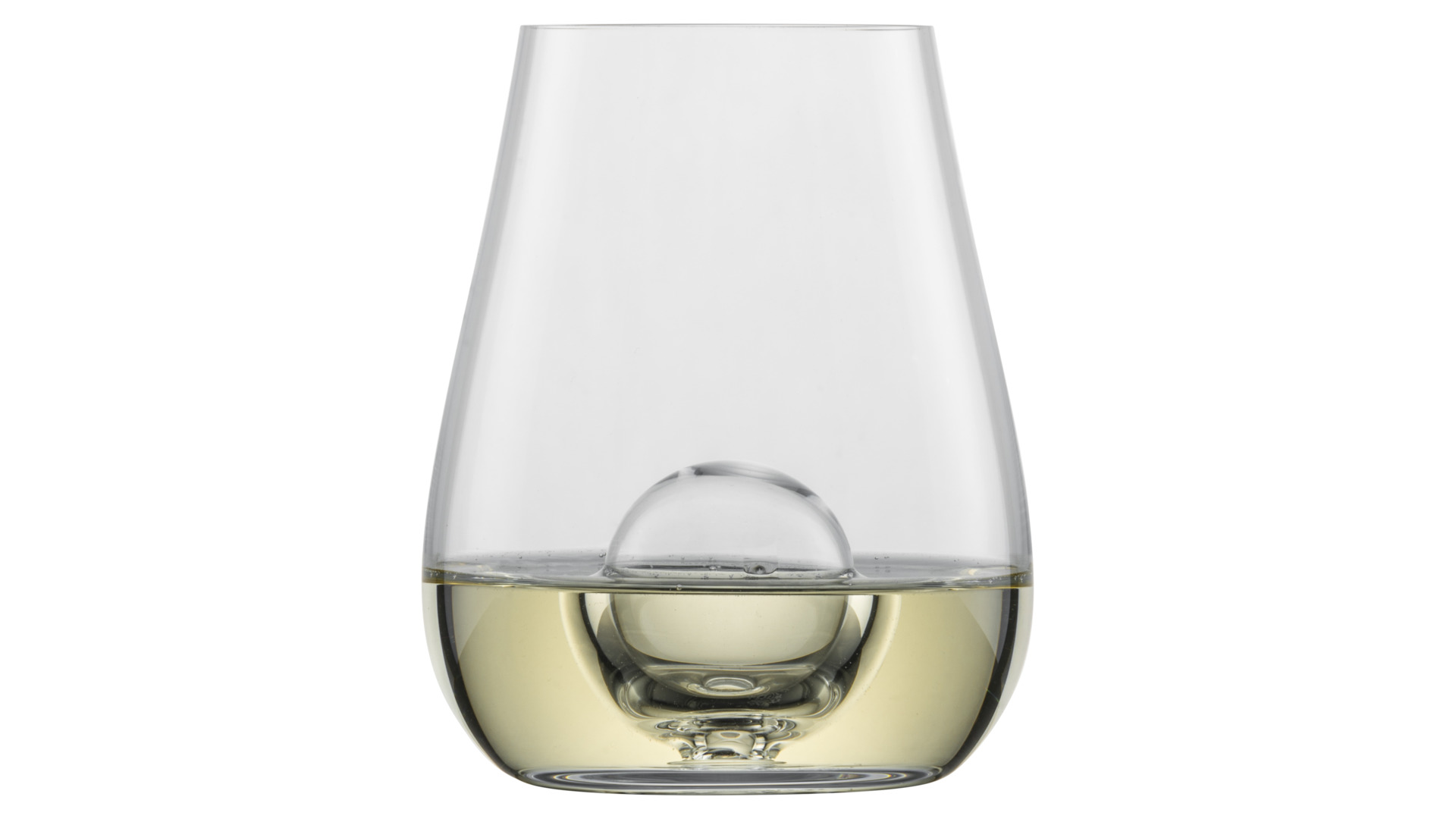 Набор стаканов для воды Zwiesel Glas Эйр Сенс 420 мл, 2 шт