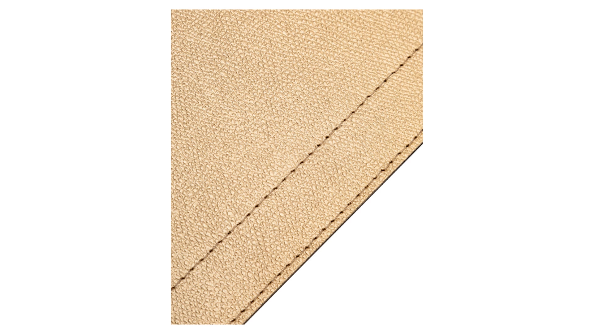 Набор салфеток подстановочных с закругленными углами GioBagnara Ванни 46х34 см, 2 строчки, 6 шт