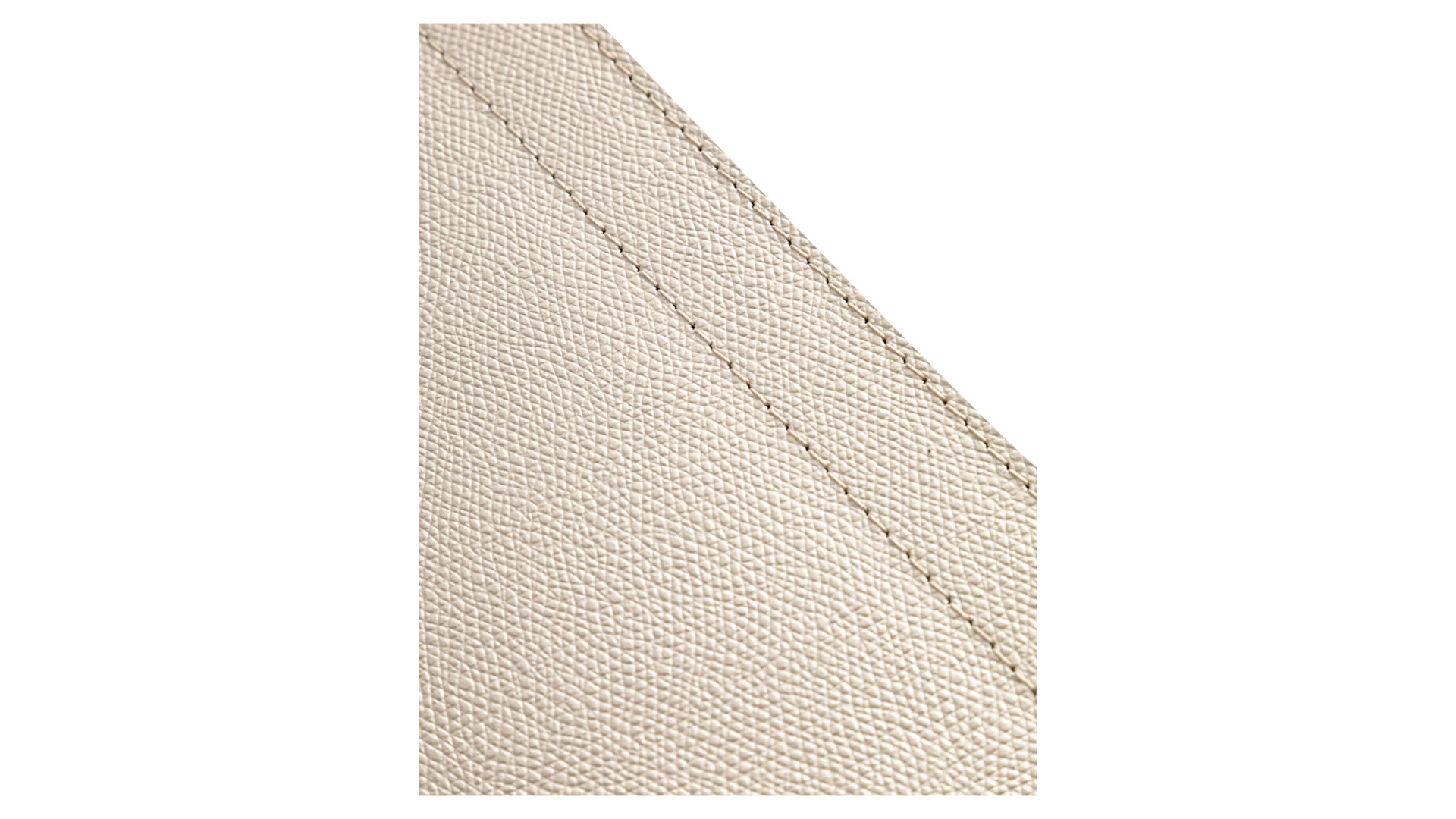 Набор салфеток подстановочных с закругленными углами GioBagnara Ванни 46х34 см, 6 шт, жемчужный