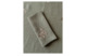 Набор салфеток с вышивкой Moltomolto Усадьба 44 см, 2 шт, лен, оливковый с бежевым, п/к