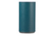 Стакан для зубных щеток круглый Pinetti Посейдон 6х11,5 см, синий