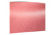 Салфетница прямоугольная Pinetti Ливерпуль 24,7х12х7,5 см, бордо