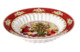 Тарелка суповая с рельефом Villeroy&Boch Toy‘s Fantasy 25 см, фарфор твердый, п/к