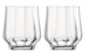 Набор бокалов для виски Zwiesel Glas Марлен 293 мл, 2 шт, п/к
