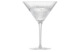 Набор бокалов для мартини Zwiesel Glas Награда Комета 295 мл, 2 шт