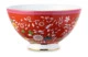 Салатник порционный Wedgwood Вандерласт Малина 11 см, фарфор, п/к