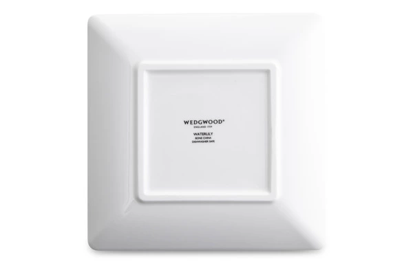 Мелочница Wedgwood Вандерласт Водяная лилия 15 см, фарфор, п/к