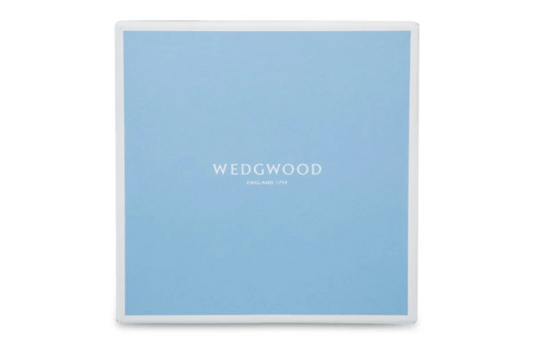 Мелочница Wedgwood Вандерласт Водяная лилия 15 см, фарфор, п/к