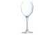 Набор бокалов для вина Chef Sommelier Macaron 300 мл, 6 шт, стекло, п/к