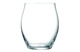 Набор стаканов для воды Chef Sommelier Macaron Fascination 400 мл, 6 шт, стекло, п/к