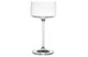 Набор Zwiesel Glas Vivid Senses из 4 бокалов для красного вина 535 мл и 4 стаканов для воды 500 мл,