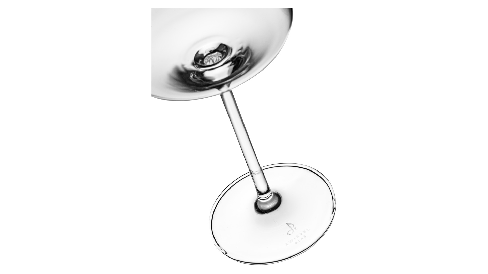 Набор Zwiesel Glas Vivid Senses из 4 бокалов для красного вина 660 мл и 4 стаканов для воды 500 мл,