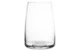 Набор Zwiesel Glas Vivid Senses из 4 бокалов для красного вина 535 мл и 4 стаканов для воды 500 мл,