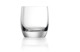 Набор стаканов для воды Lucaris Shanghai Soul 395 мл, 6 шт, стекло хрустальное