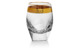 Набор из 6 стаканов для виски Moser 330 мл Бар п/к
