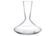 Декантер для вина Nude Glass Димпл 1,7 л, хрусталь