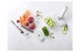 Набор для вакуумирования ZWILLING Fresh&Save S/M 7 предметов, стекло, п/к