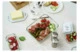 Набор для вакуумирования ZWILLING Fresh&Save S/M 7 предметов, стекло, п/к