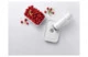 Набор для вакуумирования ZWILLING Fresh&Save S/M 7 предметов, стекло, п/к