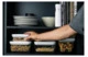 Набор для вакуумирования ZWILLING Fresh&Save S/M 7 предметов, стекло, п/к