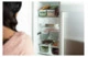 Набор для вакуумирования ZWILLING Fresh&Save S/M 7 предметов, стекло, п/к