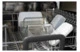 Набор для вакуумирования ZWILLING Fresh&Save S/M 7 предметов, стекло, п/к