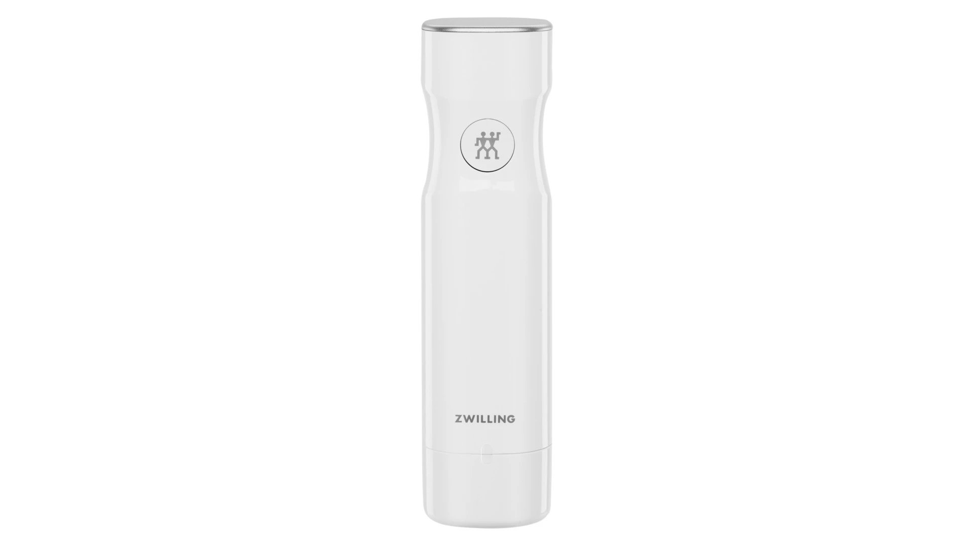 Набор для вакуумирования ZWILLING Fresh&Save S/M 7 предметов, стекло, п/к
