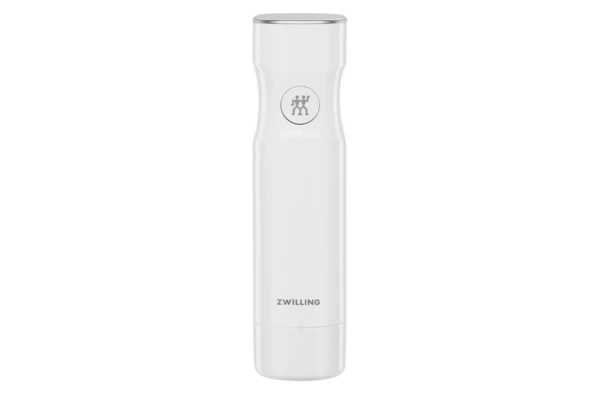 Набор для вакуумирования ZWILLING Fresh&Save S/M 7 предметов, стекло, п/к