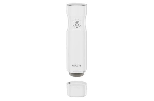 Набор для вакуумирования ZWILLING Fresh&Save S/M 7 предметов, стекло, п/к