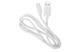 Набор для вакуумирования ZWILLING Fresh&Save S/M 7 предметов, стекло, п/к