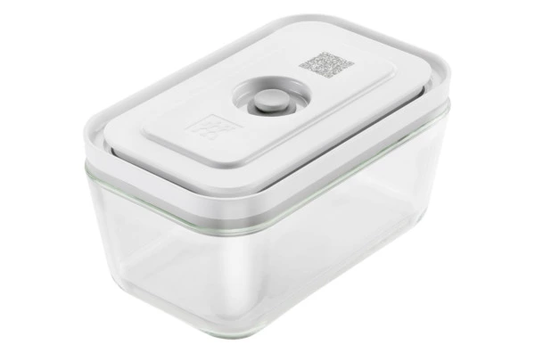 Набор для вакуумирования ZWILLING Fresh&Save S/M 7 предметов, стекло, п/к