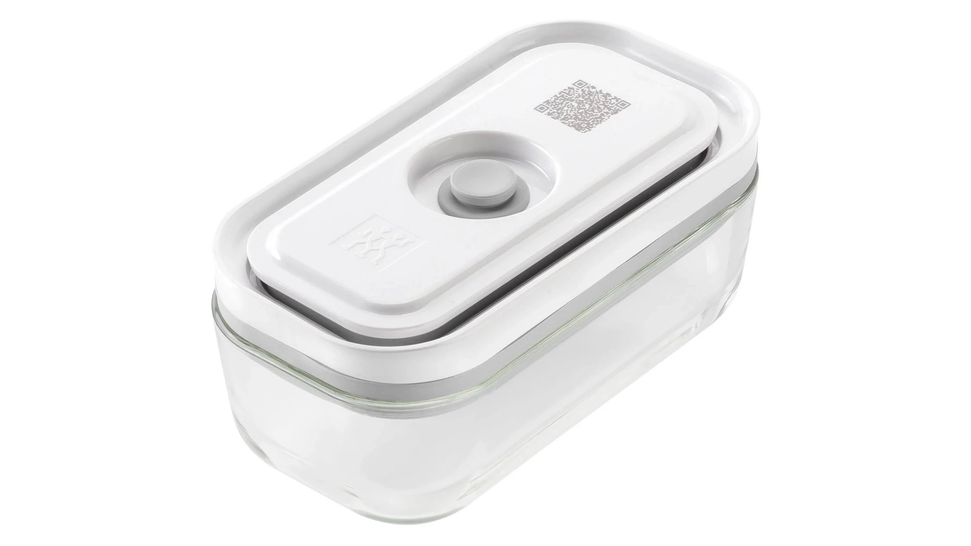 Набор для вакуумирования ZWILLING Fresh&Save S/M 7 предметов, стекло, п/к