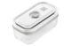 Набор для вакуумирования ZWILLING Fresh&Save S/M 7 предметов, стекло, п/к