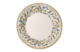 Набор тарелок обеденных Gien Тоскана 28,5 см, фаянс, 4 шт