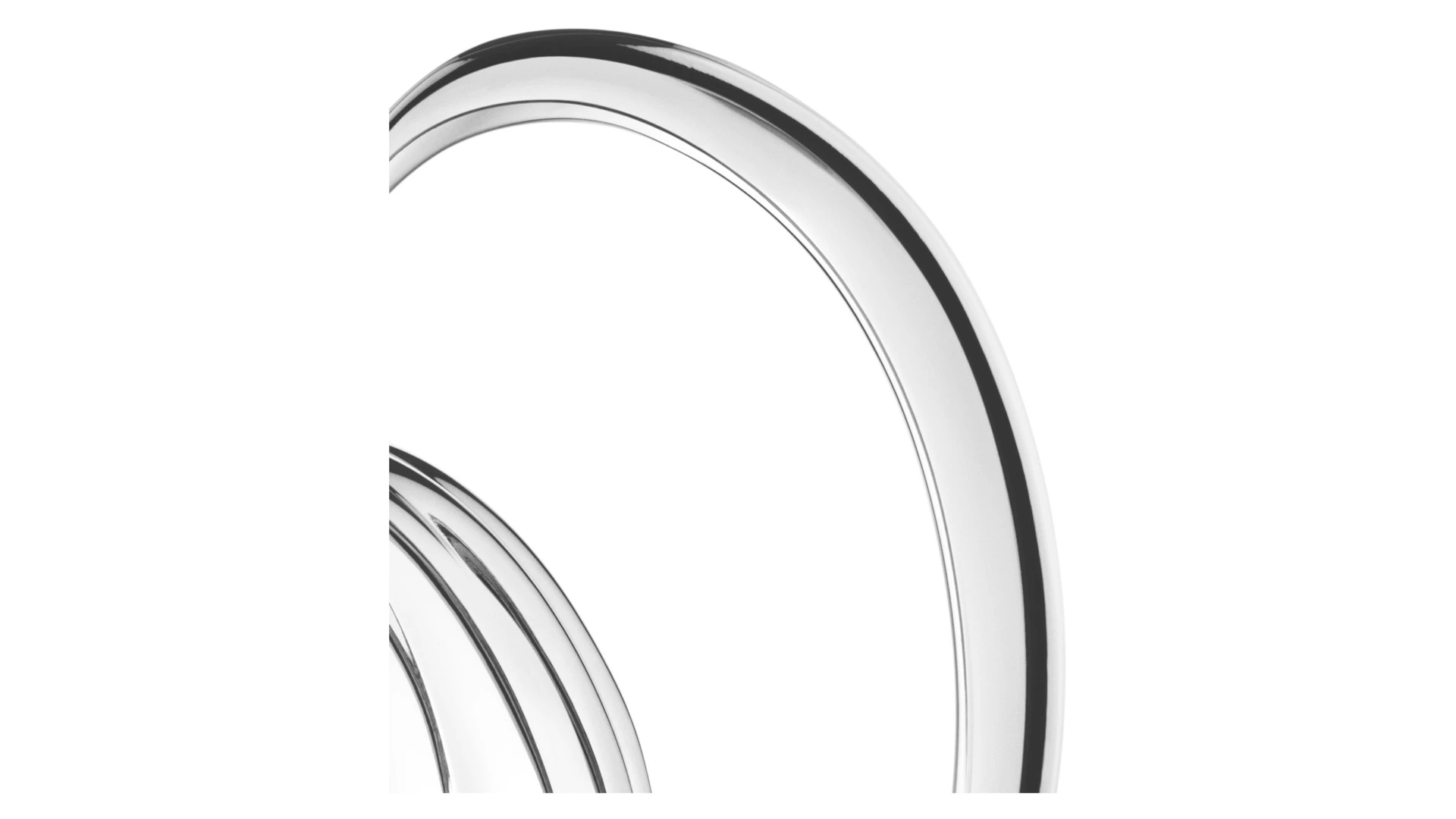 Термокувшин Georg Jensen Бернадот 1 л