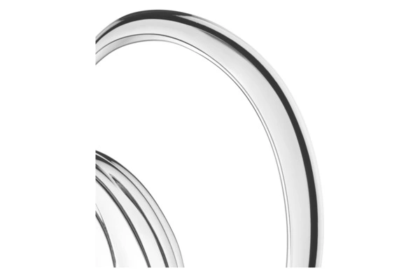 Термокувшин Georg Jensen Бернадот 1 л